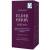 Nordbo Elderberry Instant 120 ml Nordbo Elderberry Instant 120 ml
