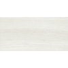 Rako Alba DAPSR730 dlažba reliéfní 30 x 60 slonová kost lappato rektifikovaná 9mm 1,26 m2 Rako Alba DAPSR730 dlažba reliéfní 30 x 60 slonová kost lappato rektifikovaná 9mm 1,26 m2