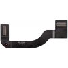 AppleKing napájací flex kábel ku konektoru MagSafe 2 pre MacBook Air 11 AppleKing napájací flex kábel ku konektoru MagSafe 2 pre MacBook Air 11