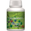 Starlife Chlorophyll 60 kapsúl