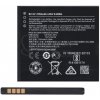 Batéria BV-5V Nokia 1 - 2150 mAh Batéria BV-5V Nokia 1 - 2150 mAh