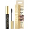 Eveline Wonder Show Dramatic maskara pre objem a oddelenie rias 7ml Eveline Wonder Show Dramatic maskara pre objem a oddelenie rias 7ml