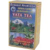 Čaj Everest Ayurveda Vata Tea Relaxácia Tela a Mysle 100 g Čaj Everest Ayurveda Vata Tea Relaxácia Tela a Mysle 100 g
