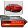 TOYOTA COROLLA E16 SVETLO LED KLAPKY ĽAVÁ 8159002A20 TOYOTA COROLLA E16 SVETLO LED KLAPKY ĽAVÁ 8159002A20