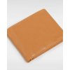 Vans HILLER BIFOLD WALLET peňaženka VN000F0A1OU1