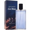 Davidoff Cool Water Oceanic Edition 2025 125 ml toaletní voda pro muže Davidoff Cool Water Oceanic Edition 2025 125 ml toaletní voda pro muže