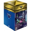 Tetris Forever - Collectors Edition (PS5) Tetris Forever - Collectors Edition (PS5)