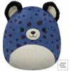 Squishmallows Modrý gepa… Squishmallows Modrý gepa…