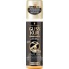 Gliss Kur Ultimate Repair expres balzam na vlasy 200 ml