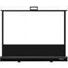 Optoma 46 Optoma 46
