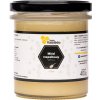Repkový med - 400g - Pasieka Kaszubska Repkový med - 400g - Pasieka Kaszubska