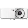 Optoma ZW350E Projektor s ultra krátkou projekčnou vzdialenosťou 4000 ANSI lumen DLP WXGA (1280x800) 3D kompatibilita Biela (E9PD7KK11EZ1) Optoma ZW350E Projektor s ultra krátkou projekčnou vzdialenosťou 4000 ANSI lumen DLP WXGA (1280x800) 3D kompatibilita Biela (E9PD7KK11EZ1)