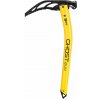 Cepín Grivel Ghost Evo Hammer - yellow Cepín Grivel Ghost Evo Hammer - yellow