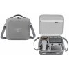 Stablecam DJI AIR 3 PU přepravní pouzdro na rameno 1DJ2876 (1DJ2876) Stablecam DJI AIR 3 PU přepravní pouzdro na rameno 1DJ2876 (1DJ2876)