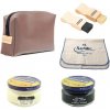 Saphir Set na čištěnie topánok Saphir - Brown Saphir Set na čištěnie topánok Saphir - Brown