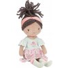 Bábika handrička Little Dutch 35 cm Bábika handrička Little Dutch 35 cm