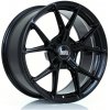 BOLA FLY hliníkové disky 8x18 5x112 ET15 DO 45 GLOSS BLACK BOLA FLY hliníkové disky 8x18 5x112 ET15 DO 45 GLOSS BLACK