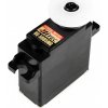 HITEC HS-5085 MG digital (1HI3179) HITEC HS-5085 MG digital (1HI3179)
