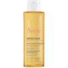 Avène XeraCalm A.D. čistiaci olej pre suchú až atopickú pokožku 100 ml Avène XeraCalm A.D. čistiaci olej pre suchú až atopickú pokožku 100 ml