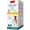 Simply You STOPKAŠEĽ Medical sirup od 1 roku 200 ml + 100 ml Simply You STOPKAŠEĽ Medical sirup od 1 roku 200 ml + 100 ml
