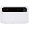 Mobilný router ZTE U50 5G Mobilný router ZTE U50 5G