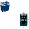 MAHLE OLEJOVÝ FILTER MAHLE 5008678 7984231 650353 650 MAHLE OLEJOVÝ FILTER MAHLE 5008678 7984231 650353 650