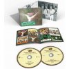 Emerson,Lake And Palmer - Emerson,Lake And Palmer Deluxe 2 CD