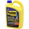 Chladiaca Kvapalina Prestone -37C Cor-Guard 4L Chladiaca Kvapalina Prestone -37C Cor-Guard 4L
