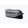 Hlavný svetlomet MAGNETI MARELLI 710301119231 Hlavný svetlomet MAGNETI MARELLI 710301119231