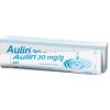 Aulin 30 mg/g gél 1x 50 g Aulin 30 mg/g gél 1x 50 g
