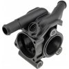 TERMOSTAT FORD FOCUS I 1.8, 2.0, 2.0 RS 98-04 XS4G-9K478-BD NTY TERMOSTAT FORD FOCUS I 1.8, 2.0, 2.0 RS 98-04 XS4G-9K478-BD NTY