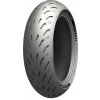 Michelin POWER 5 R 180/55ZR17 73 W Michelin POWER 5 R 180/55ZR17 73 W