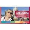 Angličtina na počúvanie 1, mp3