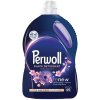 Perwoll Dark Bloom prací gél 3 l = 60 PD Perwoll Dark Bloom prací gél 3 l = 60 PD
