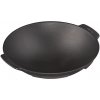 WOK Enders Switch Grid WOK Enders Switch Grid