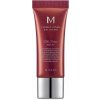 Missha M Perfect Cover B.B krém SPF 42 PA+++ NO.27 Honey Beige - 20 ml Missha M Perfect Cover B.B krém SPF 42 PA+++ NO.27 Honey Beige - 20 ml
