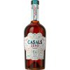 Casals Mediterranen Zero 0,5% 0,75 l (čistá fľaša)