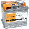 Continental EFB 12V 50Ah 540A 2800012058280