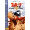Asterix - Asterix et ses Amis Asterix - Asterix et ses Amis