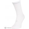 SILVINI Pietore ponožky, biela 45-47 SILVINI Pietore ponožky, biela 45-47