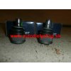Mazda 626 92-4/97 Spodný čap ramena sada L+P Mazda 626 92-4/97 Spodný čap ramena sada L+P