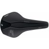 Sedadlo Prologo NAGO R4 Tirox 245x147mm Sedadlo Prologo NAGO R4 Tirox 245x147mm