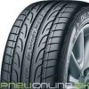 DUNLOP SP SPORT MAXX 215/45 R16 86H DUNLOP SP SPORT MAXX 215/45 R16 86H
