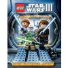 LEGO Star Wars III The Clone Wars LEGO Star Wars III The Clone Wars