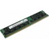 Pamäť servera Lenovo TruDDR4, DDR4, 32 GB, 2933 MHz, (4ZC7A08709) Pamäť servera Lenovo TruDDR4, DDR4, 32 GB, 2933 MHz, (4ZC7A08709)