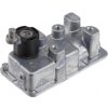Elektronický akcelerátor turba JEEP CHEROKEE 2.8CRD 2007-, DODGE NITRO 2.8CRD 2007- Elektronický akcelerátor turba JEEP CHEROKEE 2.8CRD 2007-, DODGE NITRO 2.8CRD 2007-