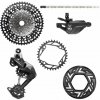 00.7918.337.000 - SRAM AM EAGLE 90 GROUPSET EMTB BCD Množ. Uni 00.7918.337.000 - SRAM AM EAGLE 90 GROUPSET EMTB BCD Množ. Uni