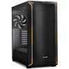 be quiet! Shadow Base 800DX BGW61 be quiet! Shadow Base 800DX BGW61