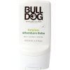 Bulldog Original balzam po holení 100 ml Bulldog Original balzam po holení 100 ml