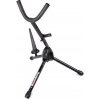 Soundking DH006 Soundking DH006